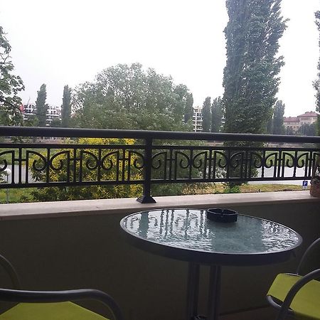 Central Studio Maritsa Plovdiv Luaran gambar