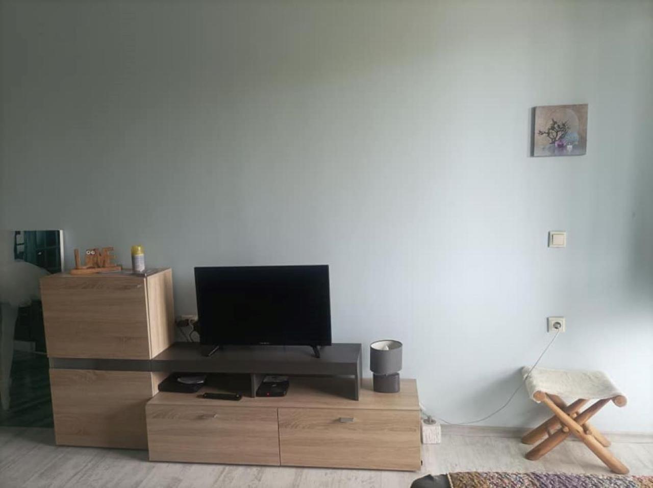 Central Studio Maritsa Plovdiv Luaran gambar