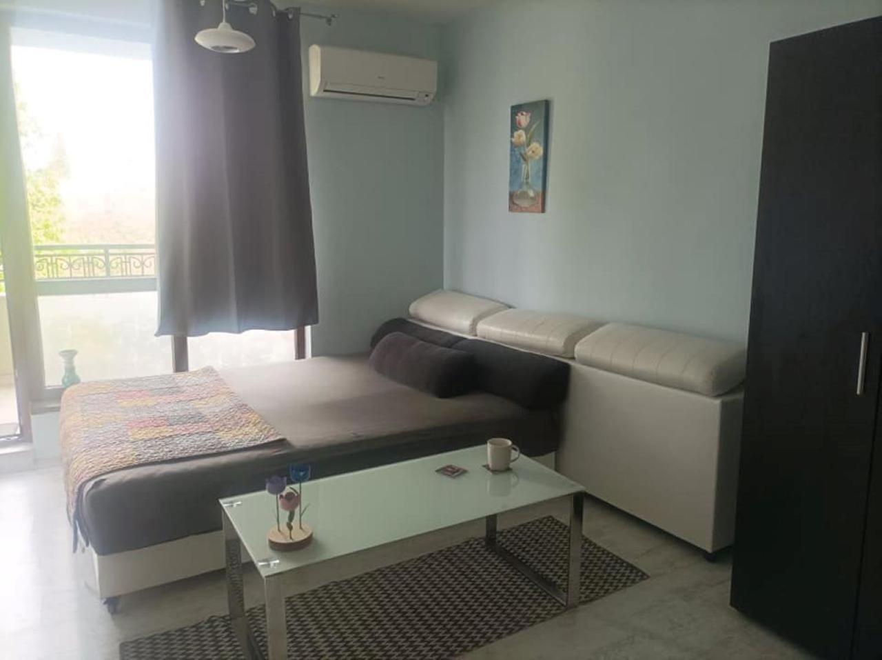 Central Studio Maritsa Plovdiv Luaran gambar