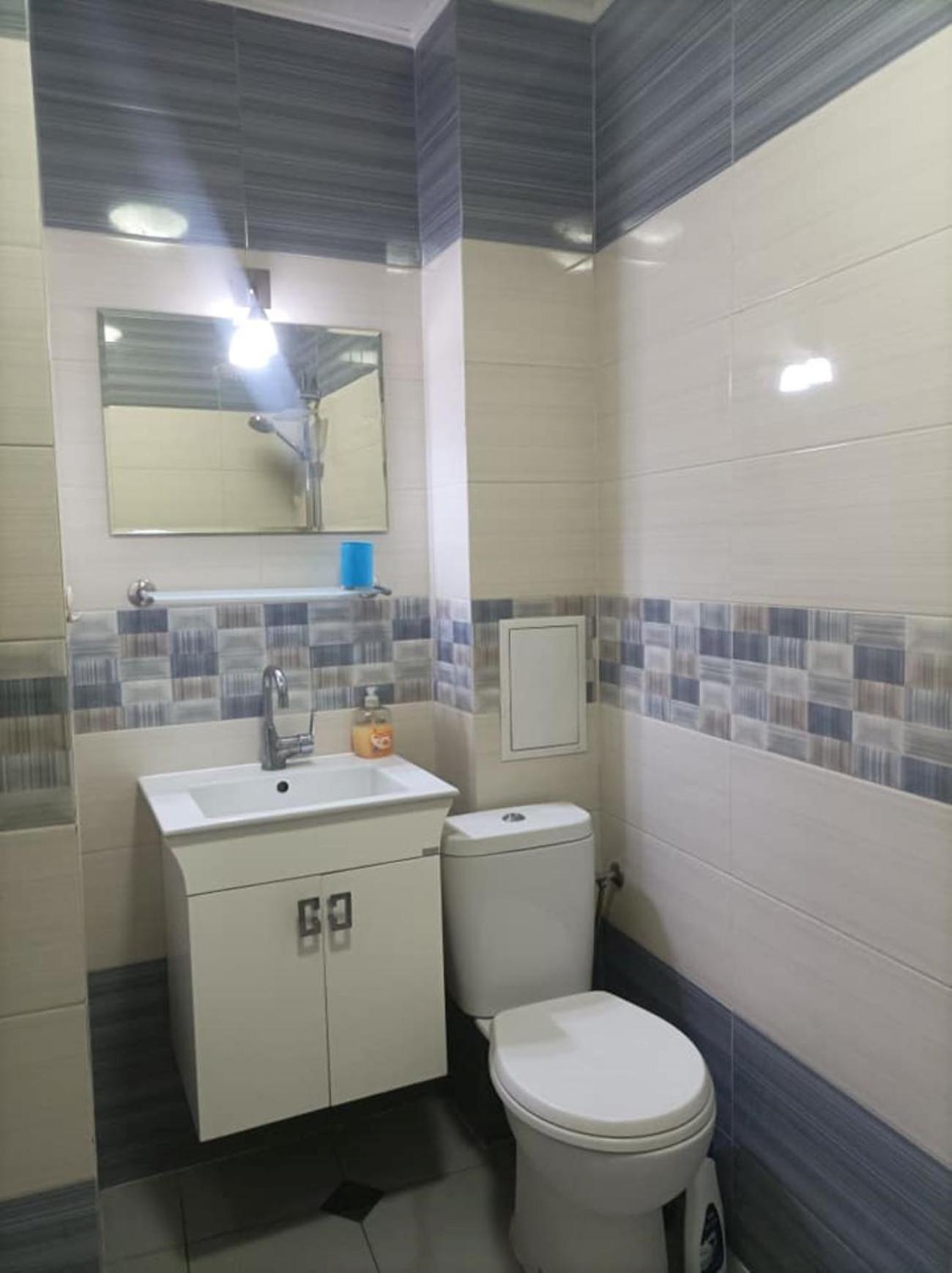 Central Studio Maritsa Plovdiv Luaran gambar